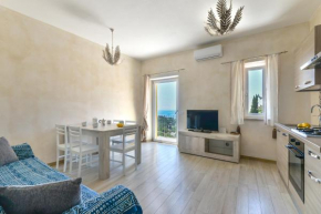 Casa Bellavista